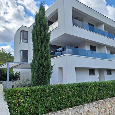 Apartment White Вантачичи Екстериор снимка